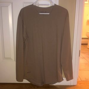 BYLT Long Sleeve